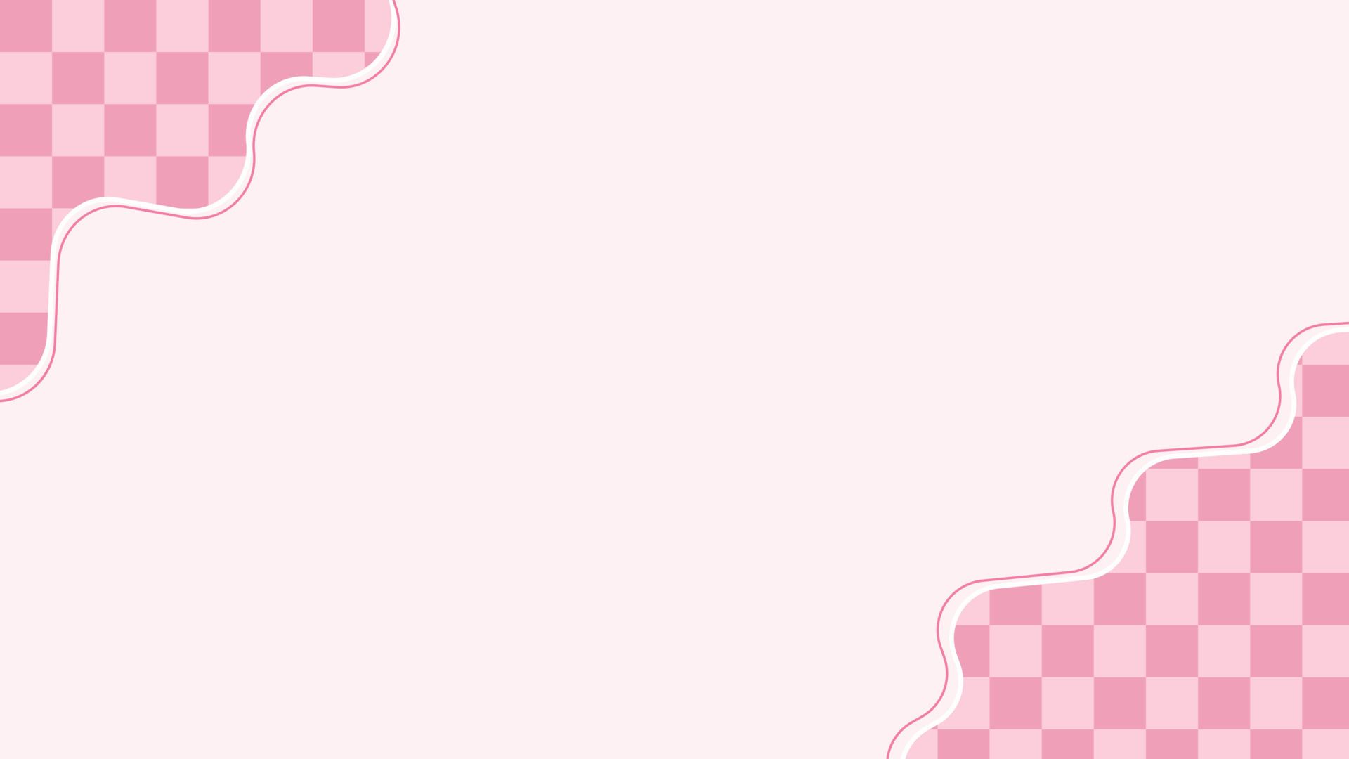 cute hot pink wallpapers 0028