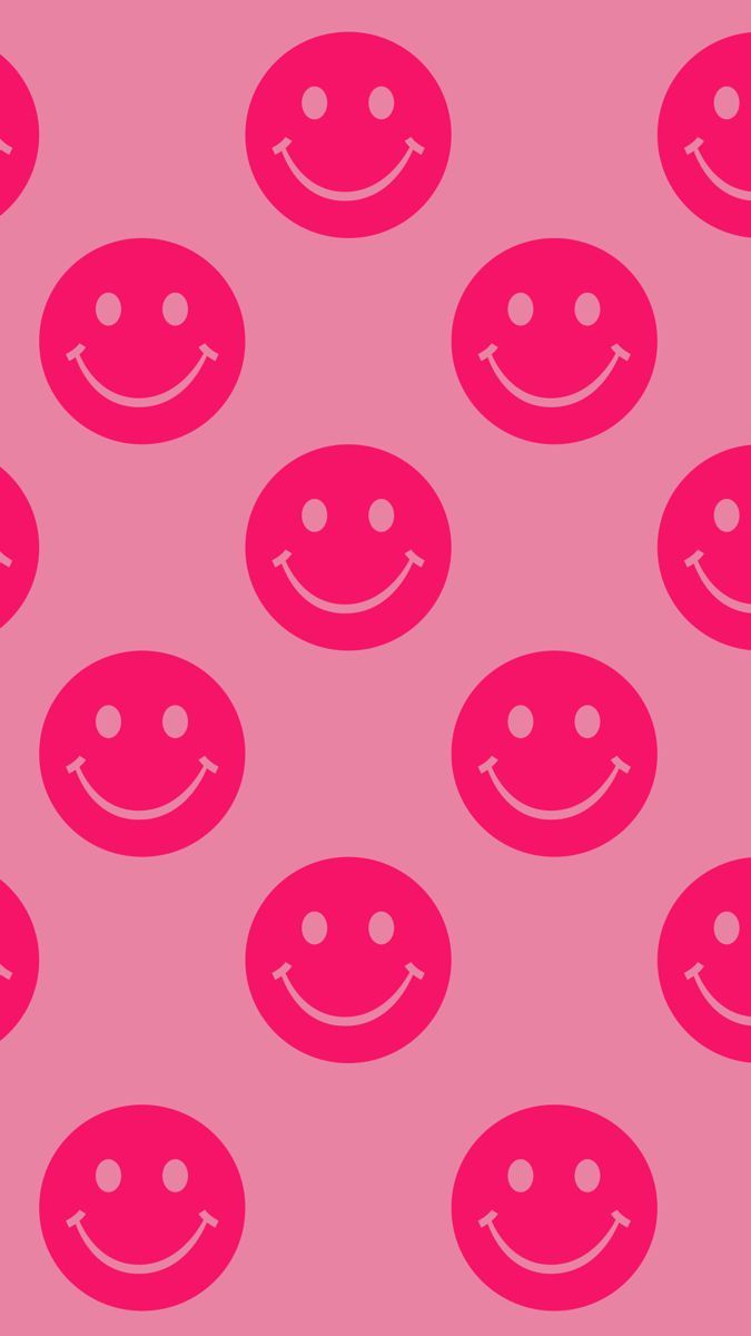 cute hot pink wallpapers 0031