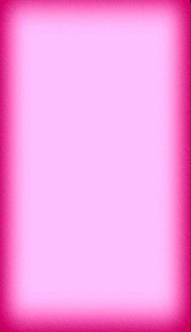 cute hot pink wallpapers 0032