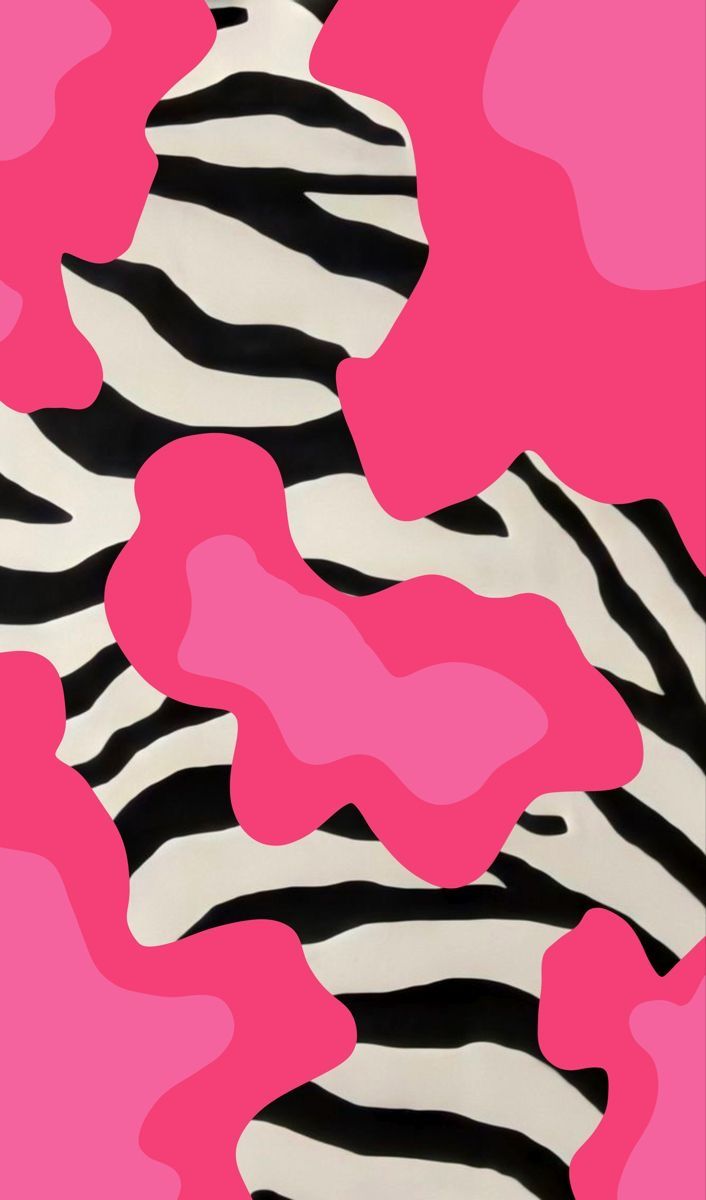 cute hot pink wallpapers 0040