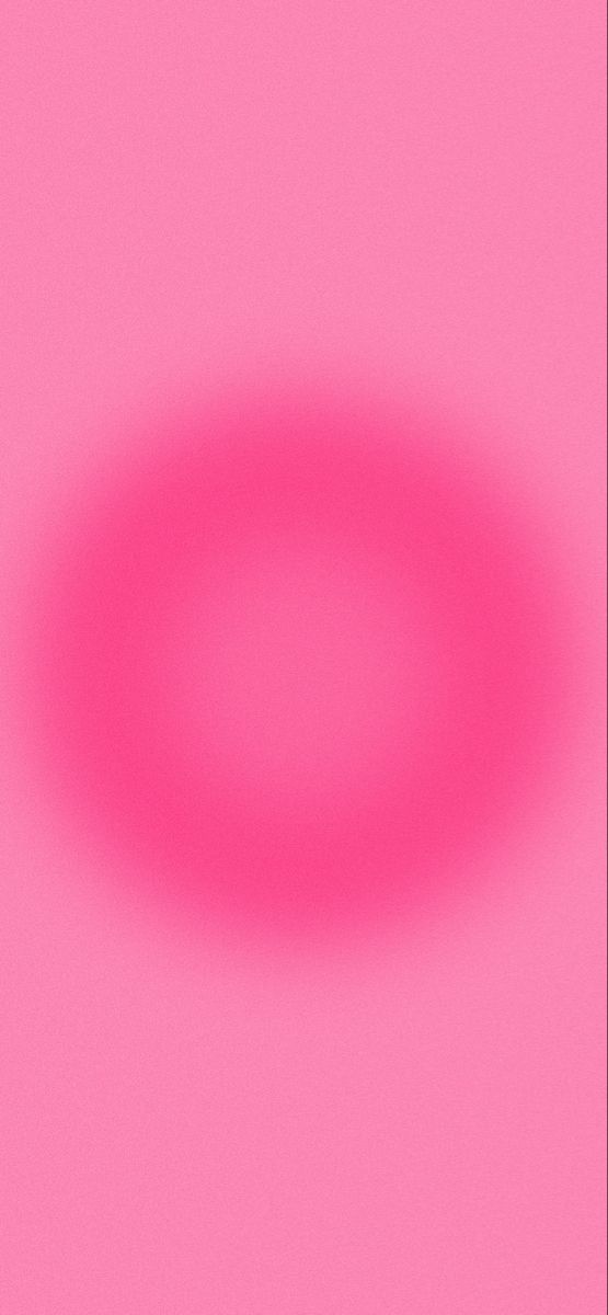 cute hot pink wallpapers 0042