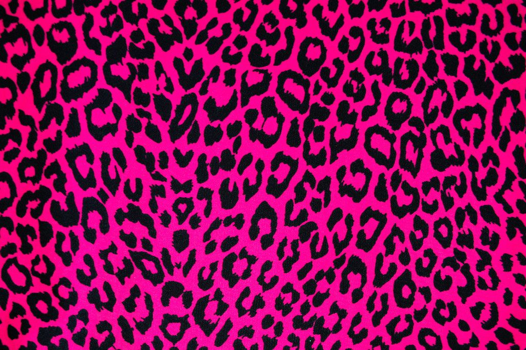 cute hot pink wallpapers 0045