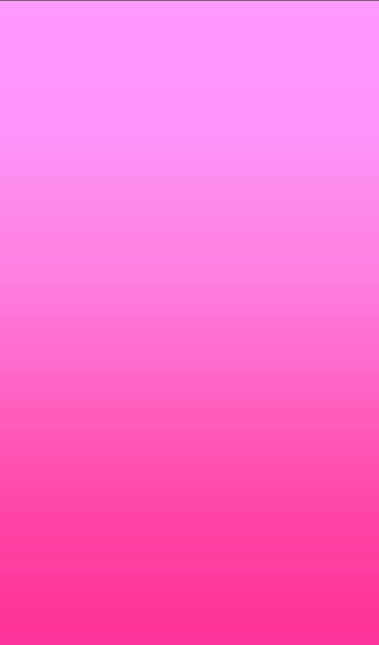 cute hot pink wallpapers 0048