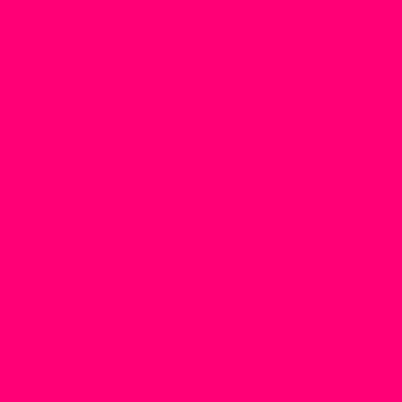 cute hot pink wallpapers 0052