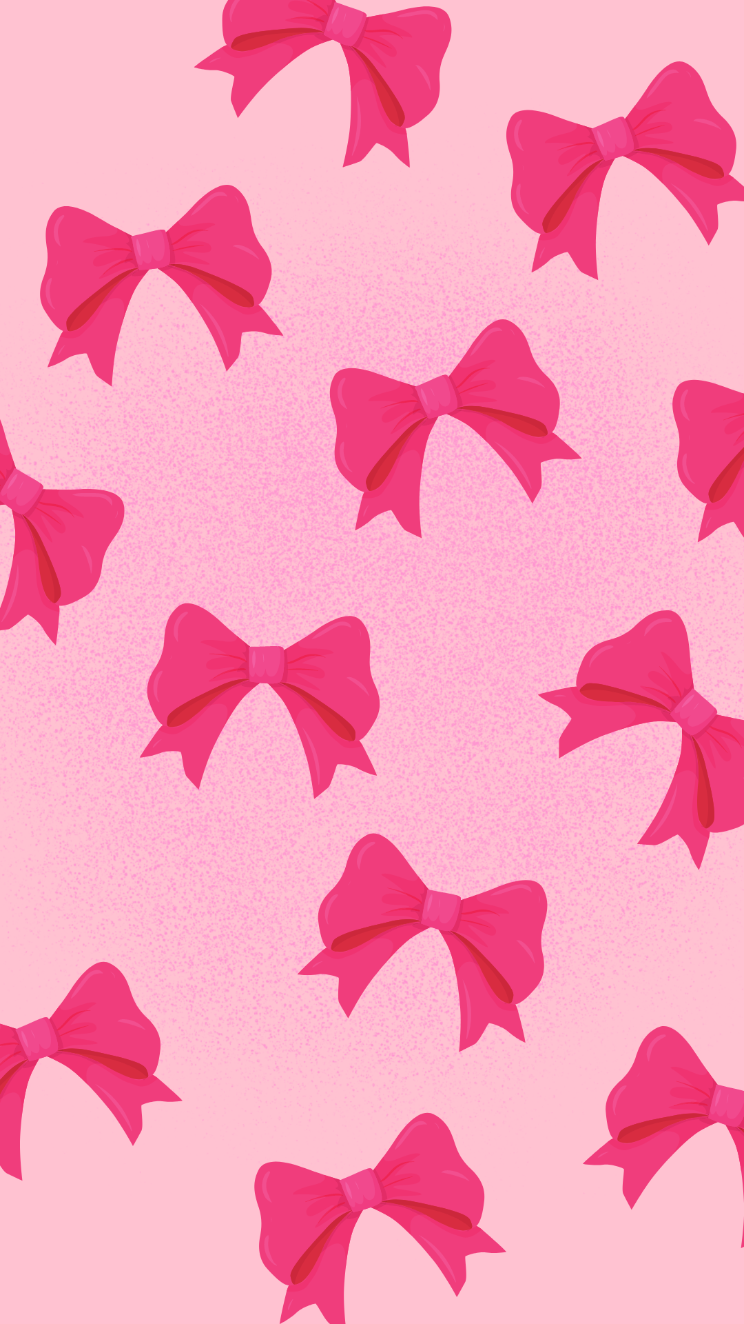 cute hot pink wallpapers 0053