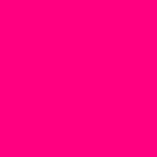 cute hot pink wallpapers 0057