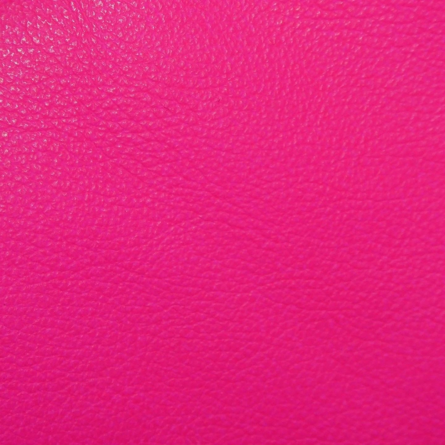 cute hot pink wallpapers 0063