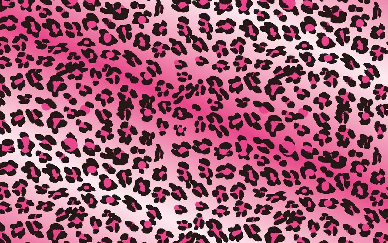 cute hot pink wallpapers 0065