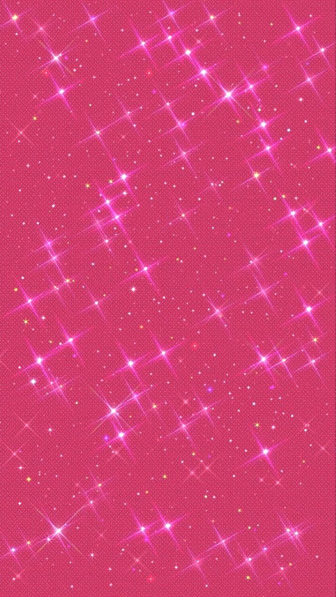 cute hot pink wallpapers 0067