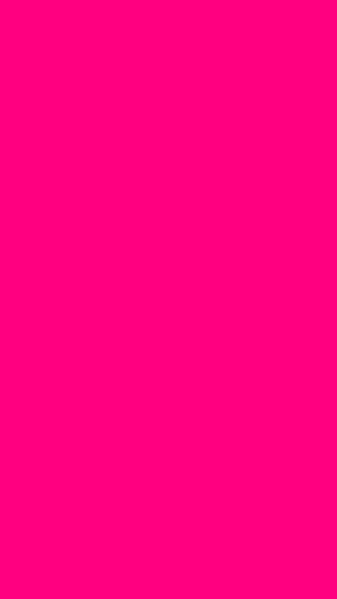 cute hot pink wallpapers 0069