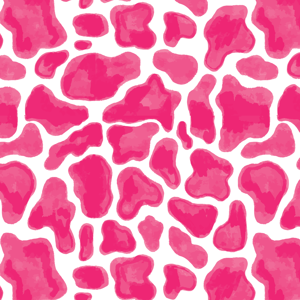 cute hot pink wallpapers 0074