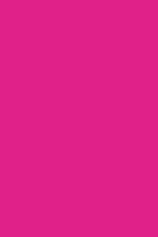 cute hot pink wallpapers 0076