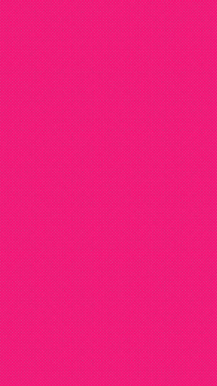 cute hot pink wallpapers 0078