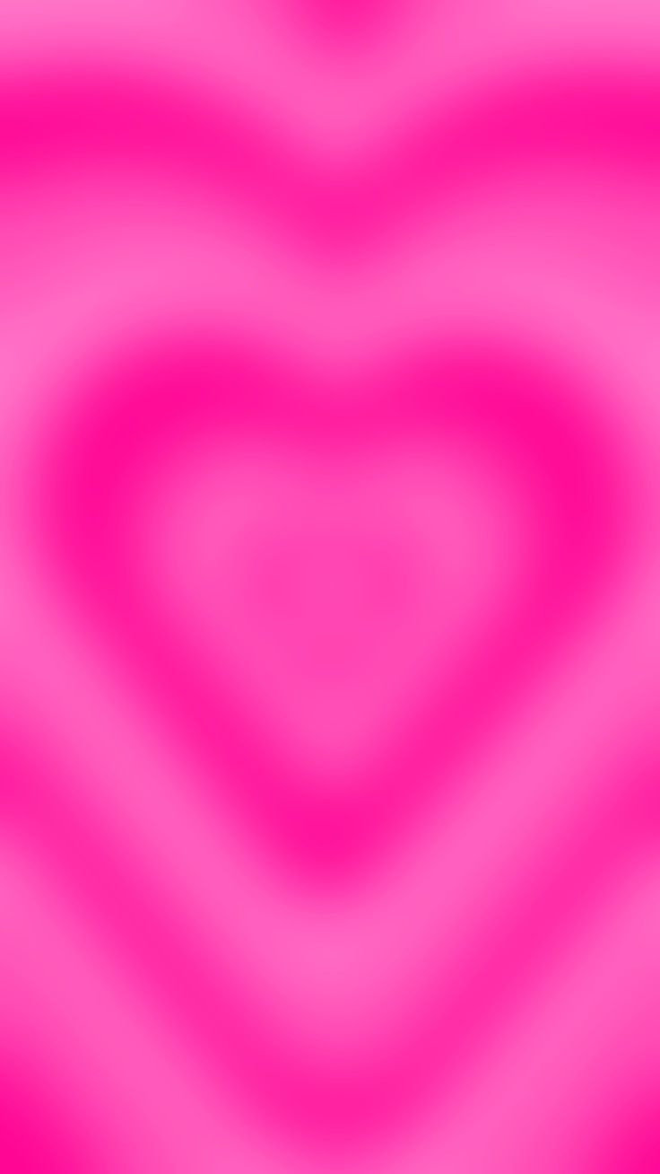 cute hot pink wallpapers 0079