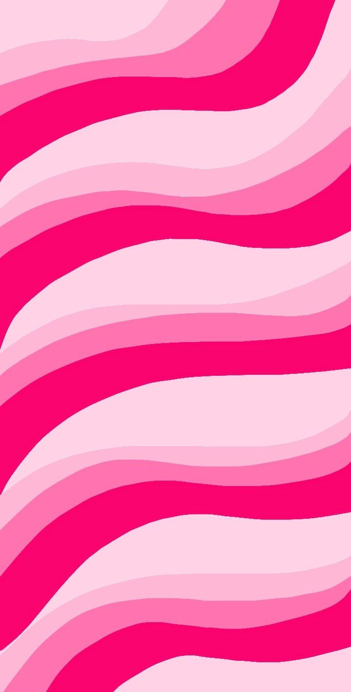 cute hot pink wallpapers 0085