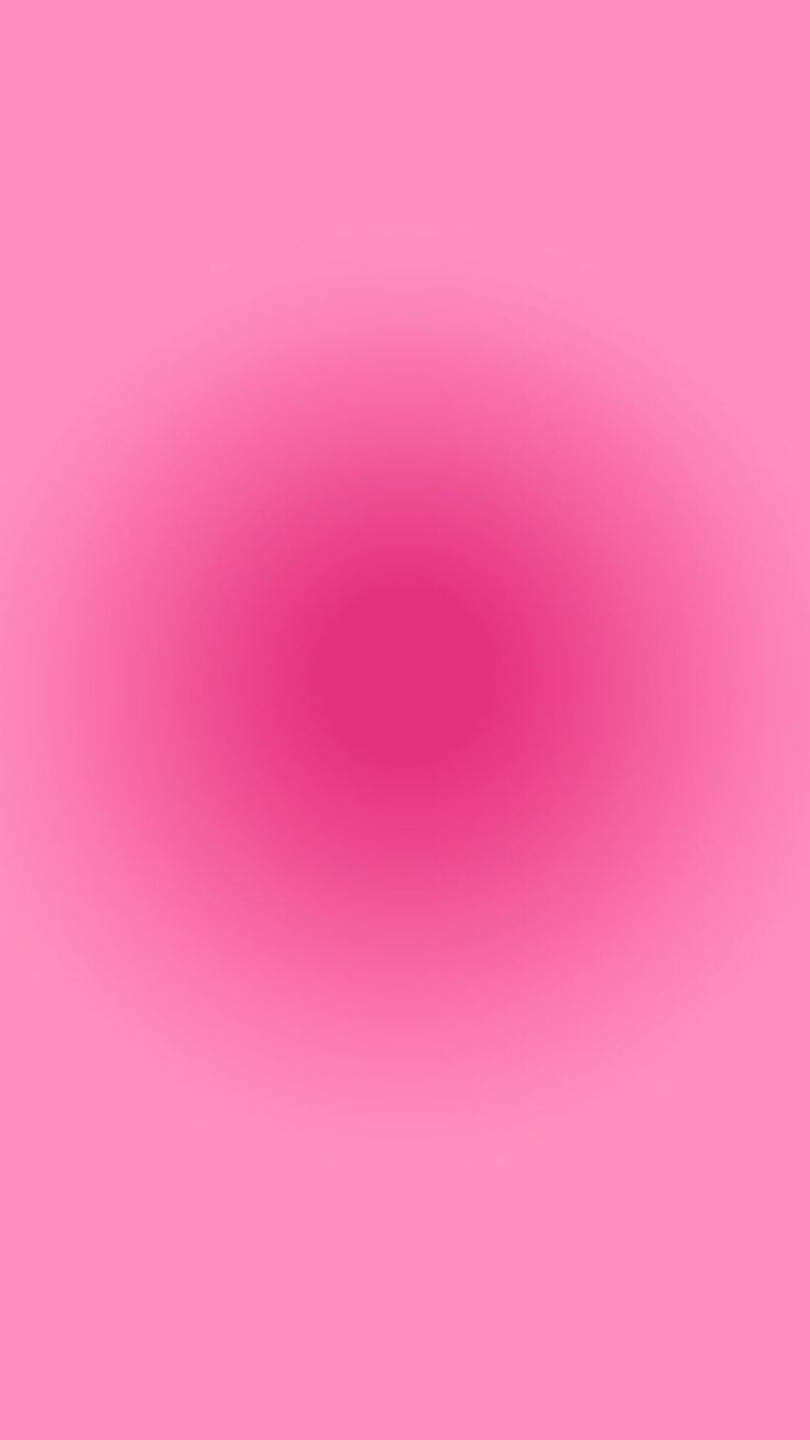 cute hot pink wallpapers 0094