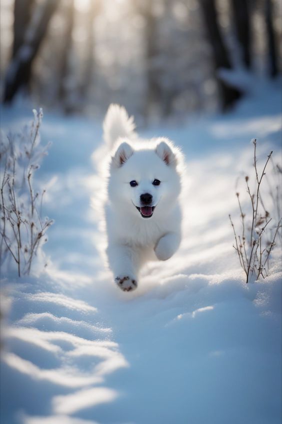 cute husky wallpapers 0080