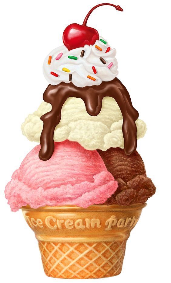 cute ice cream wallpapers 0042