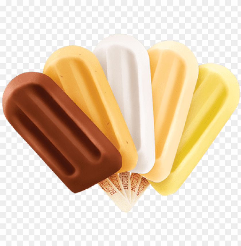 cute ice cream wallpapers 0045