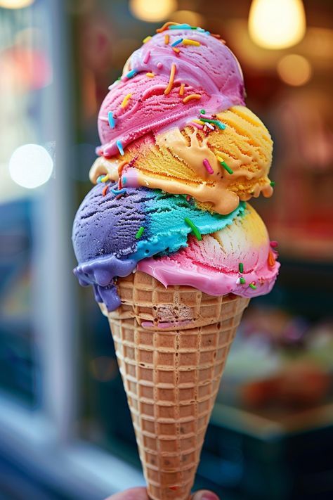 cute ice cream wallpapers 0072