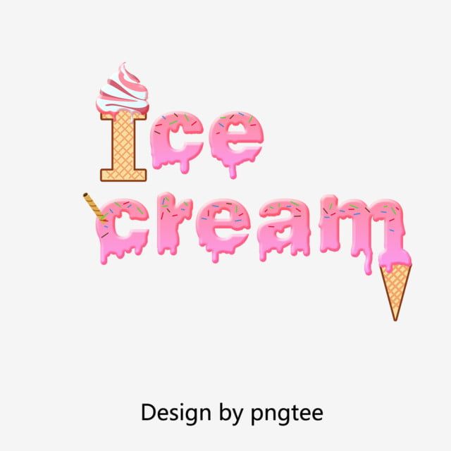 cute ice cream wallpapers 0088