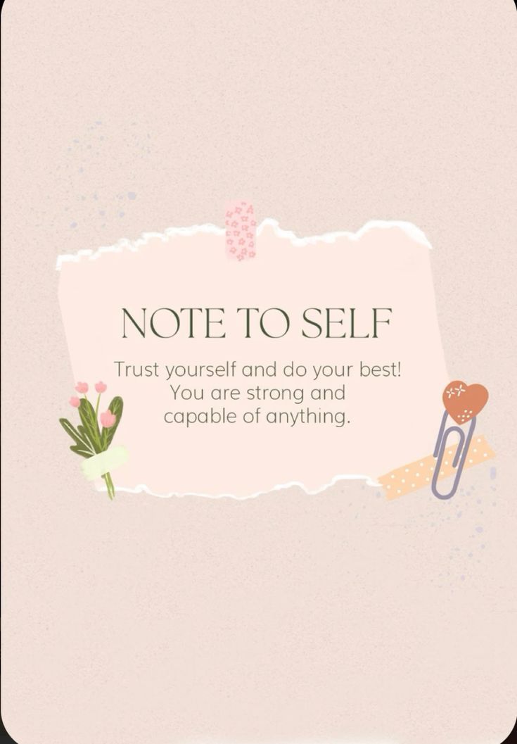 cute inspirational wallpapers 0064