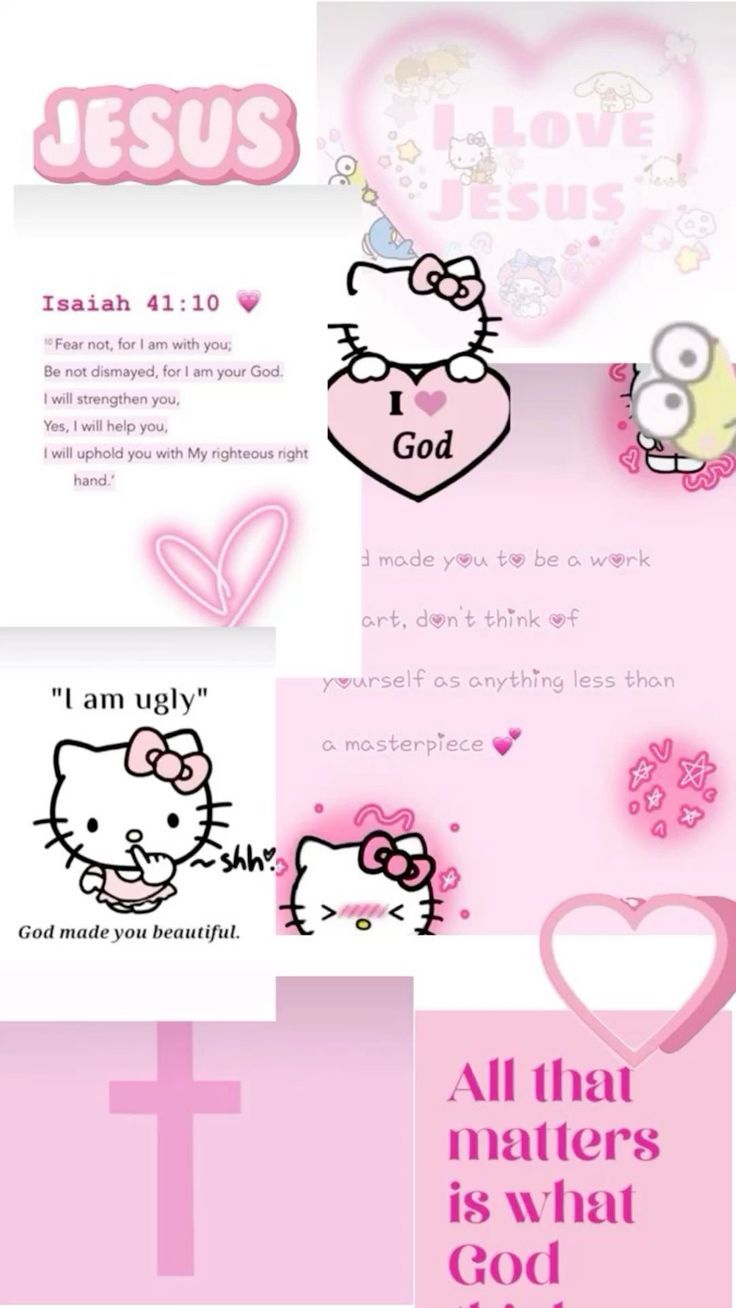 cute iPad wallpapers for teens