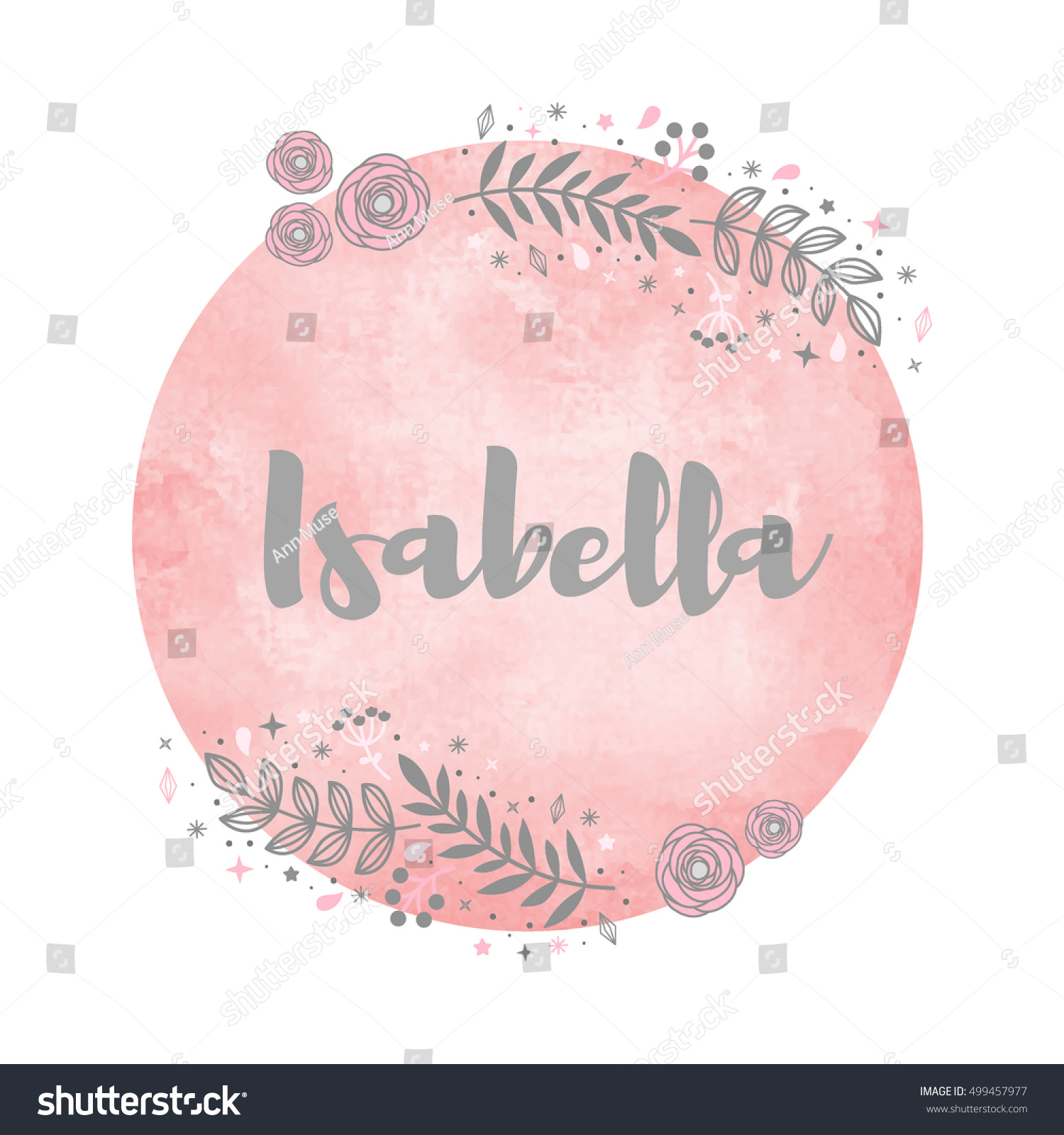 cute Isabella wallpapers for phone