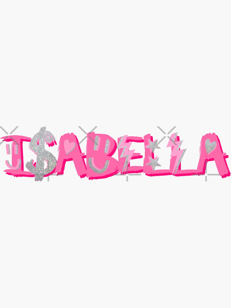 cute Isabella wallpapers 0010