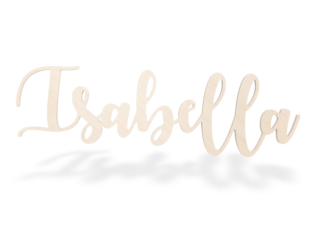 cute Isabella wallpapers 0012