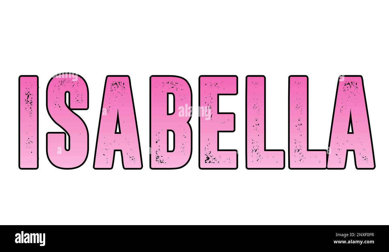 cute Isabella wallpapers 0026