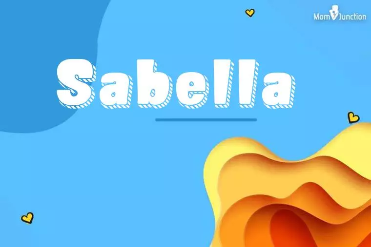 cute Isabella wallpapers 0057