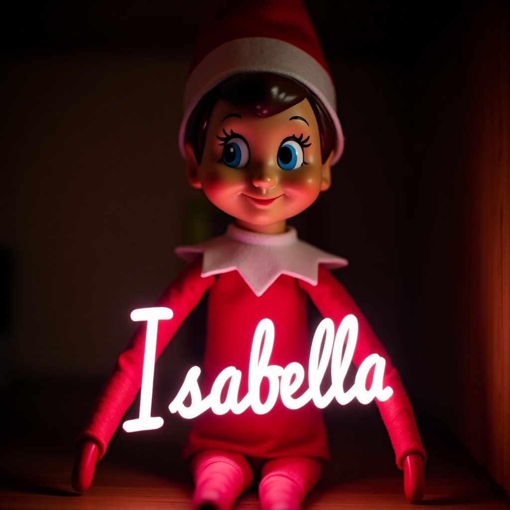 cute Isabella wallpapers 0067