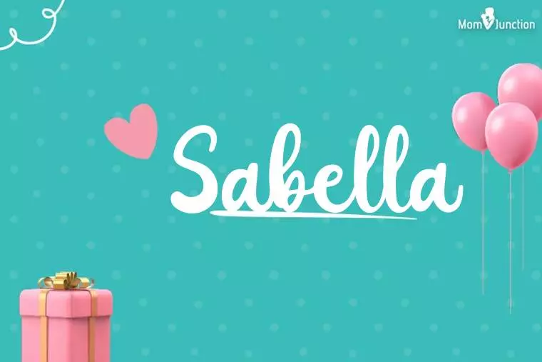 cute Isabella wallpapers 0093