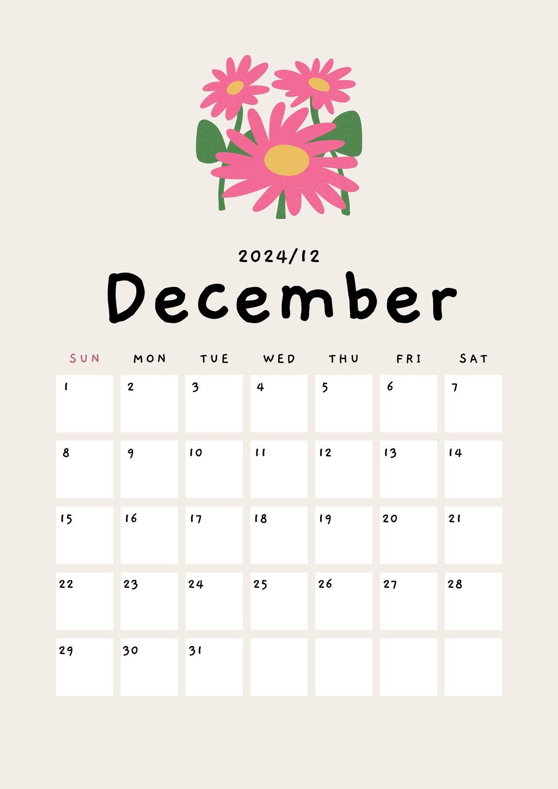 cute january wallpapers 0017