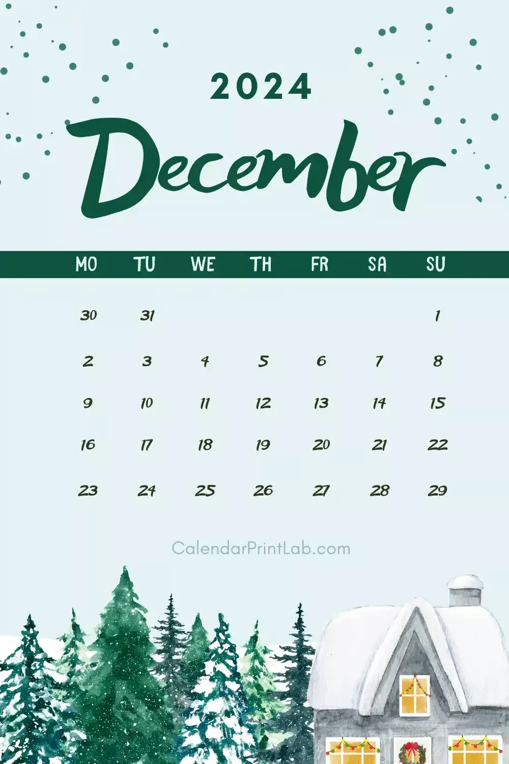 cute january wallpapers 0020