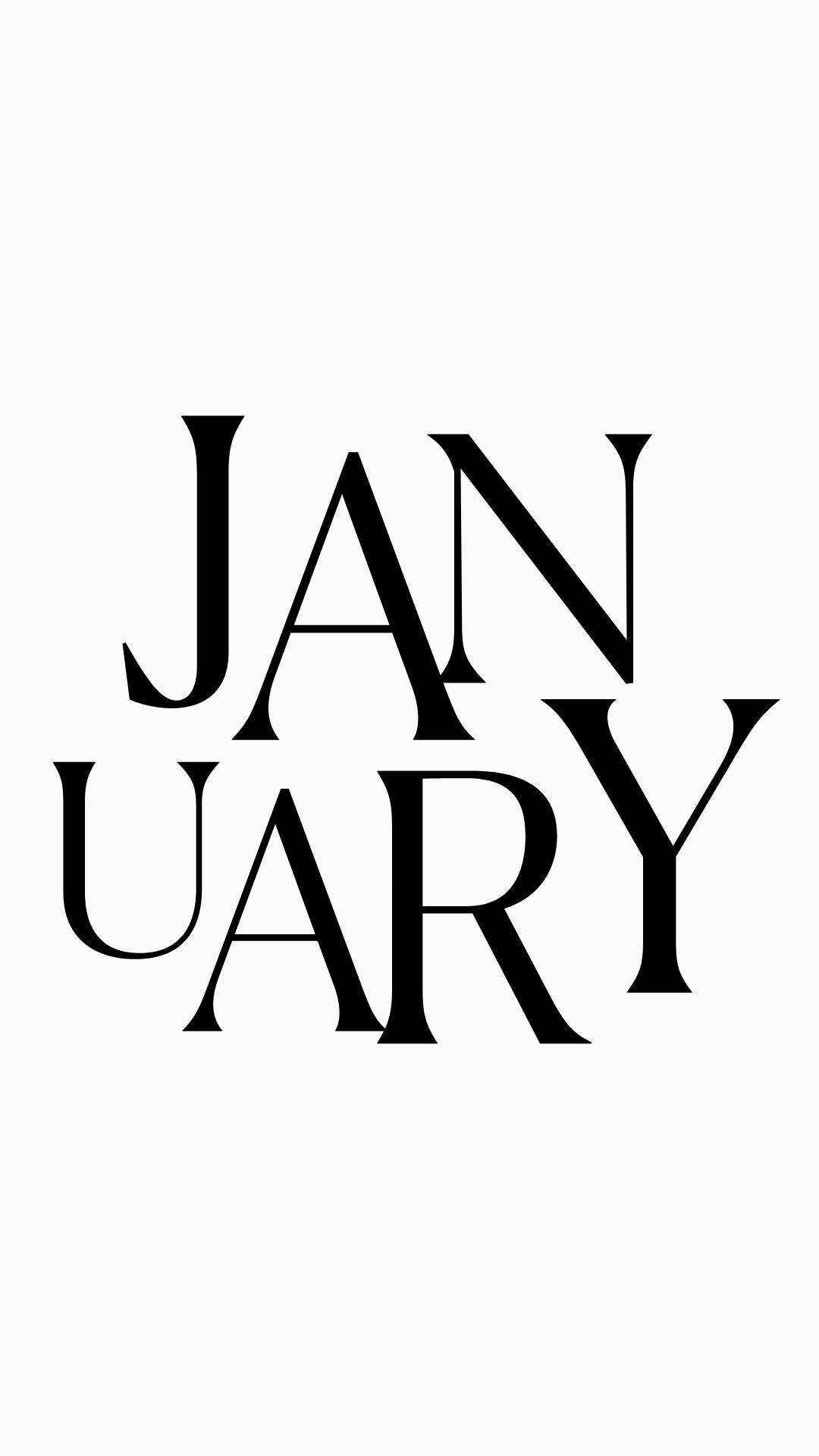 cute january wallpapers 0026