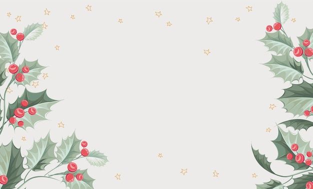 cute january wallpapers 0028