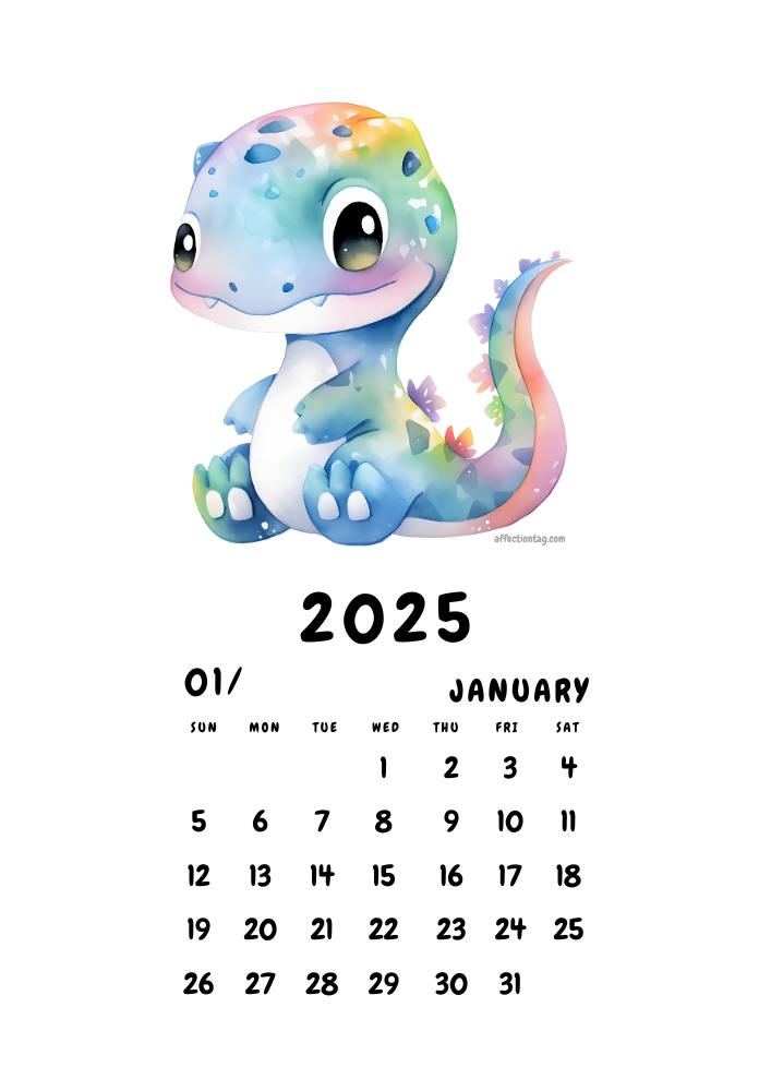 cute january wallpapers 0032