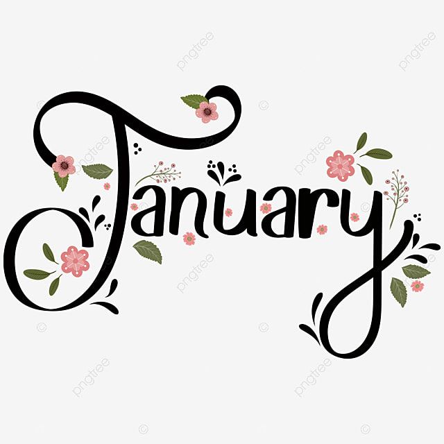 cute january wallpapers 0035