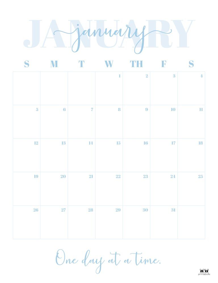 cute january wallpapers 0039