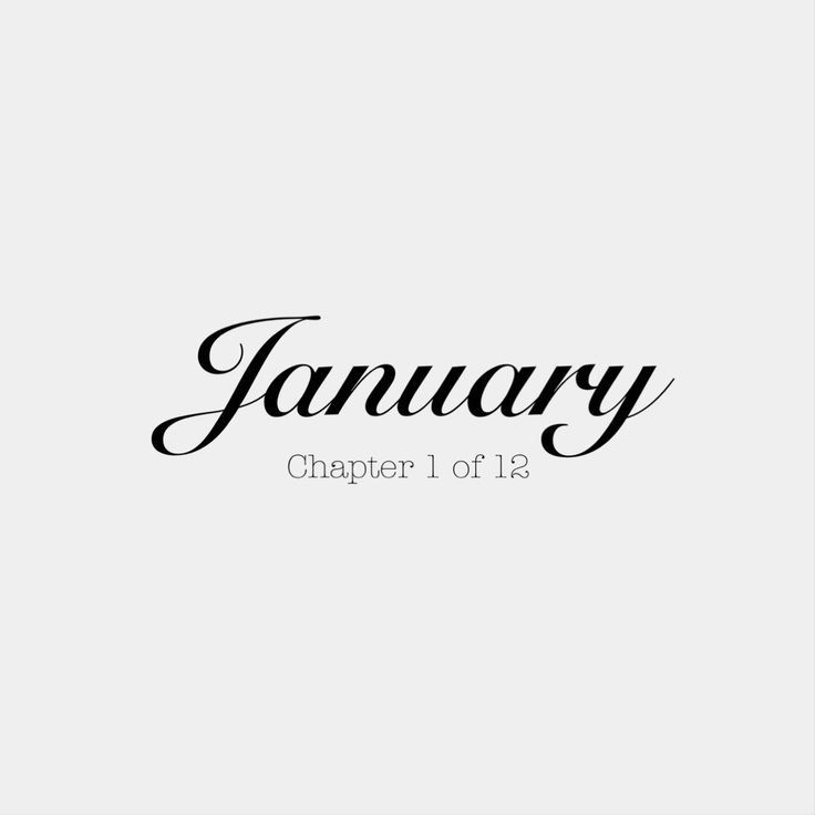 cute january wallpapers 0043