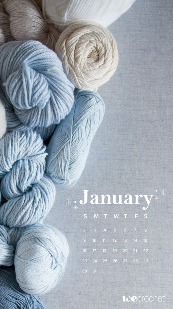 cute january wallpapers 0051