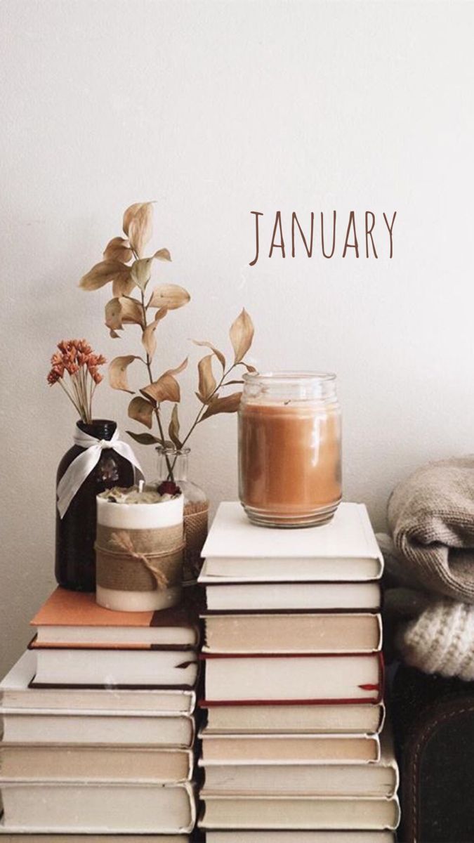 cute january wallpapers 0057