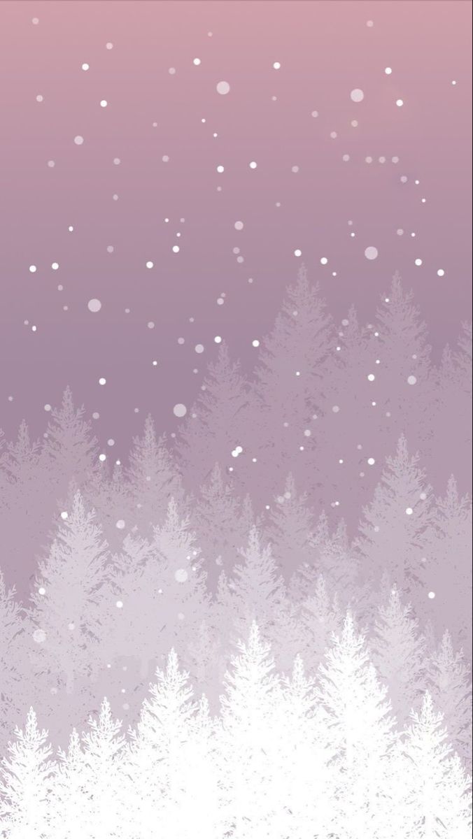 cute january wallpapers 0063