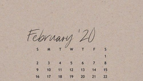 cute january wallpapers 0071