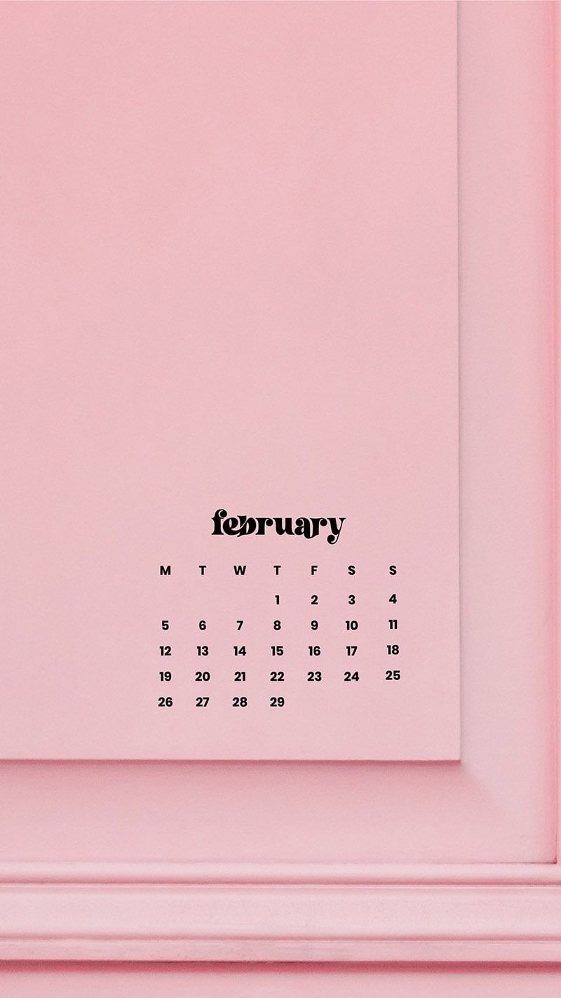 cute january wallpapers 0072