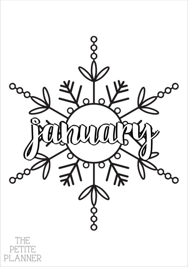 cute january wallpapers 0080