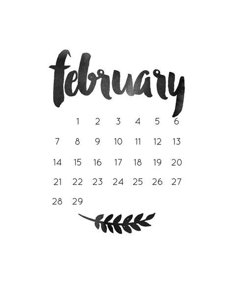 cute january wallpapers 0084