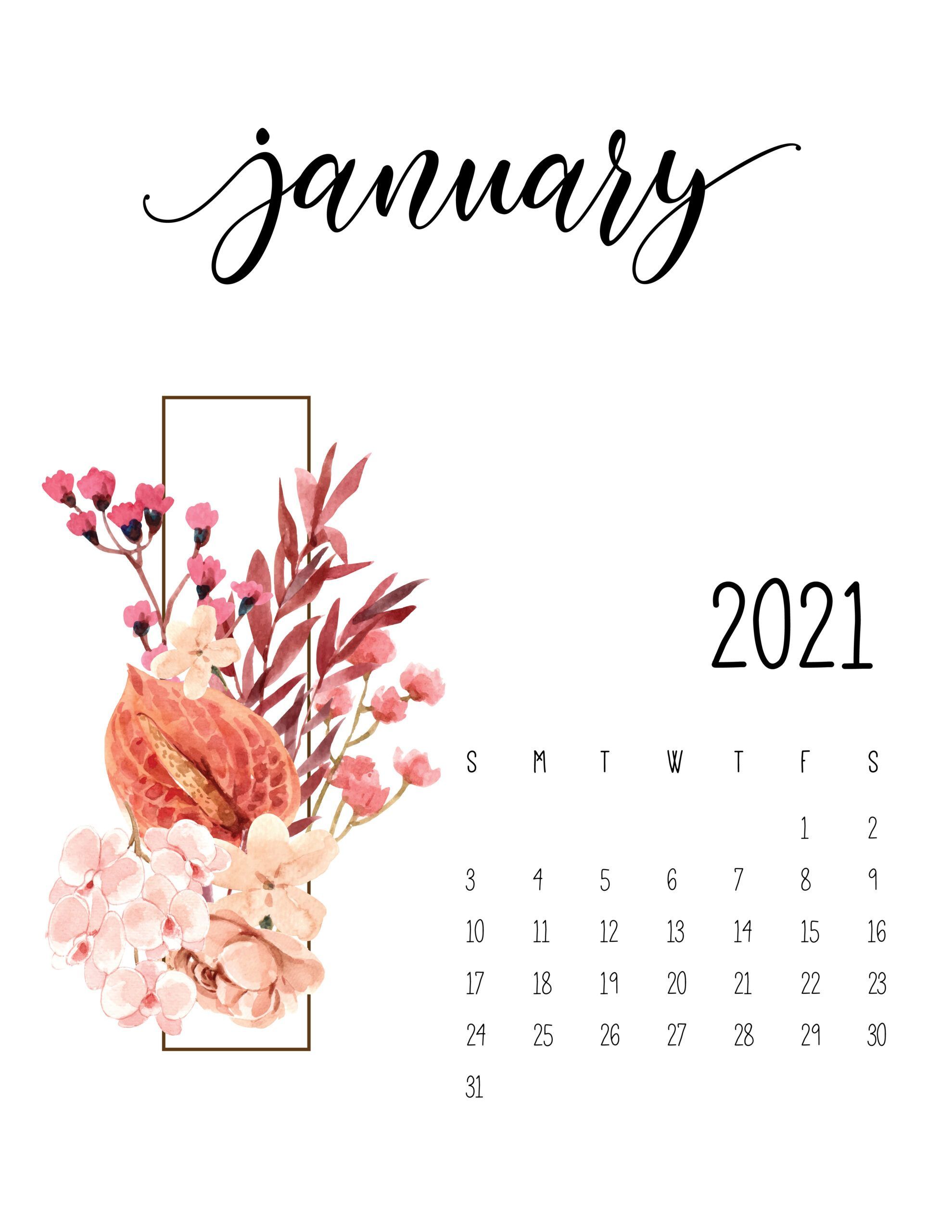 cute january wallpapers 0096